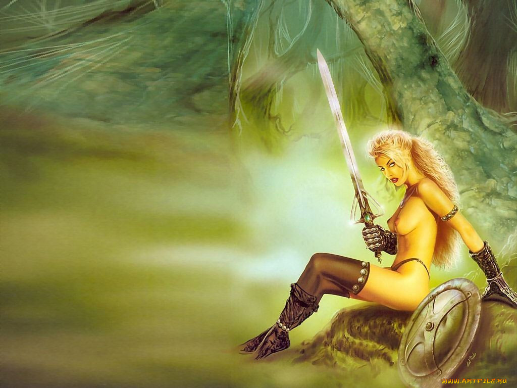 , luis, royo